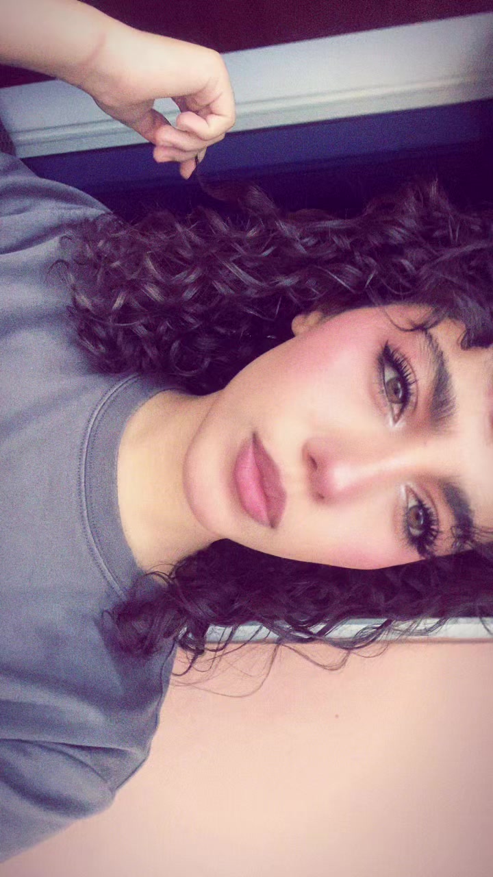@zeouitamarwa0