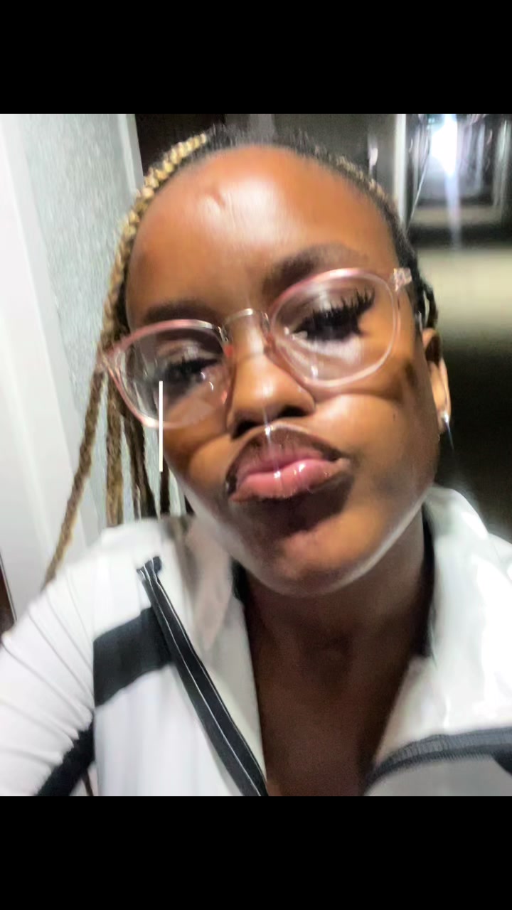 @LesahTheSoftwareEngineer