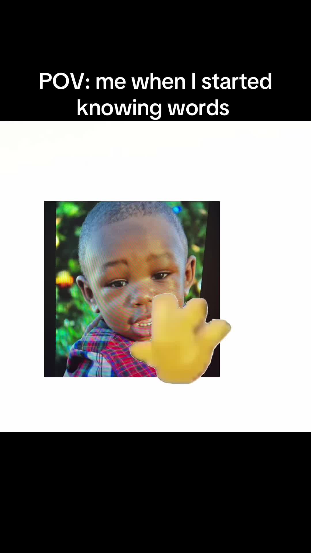 @The_goat king