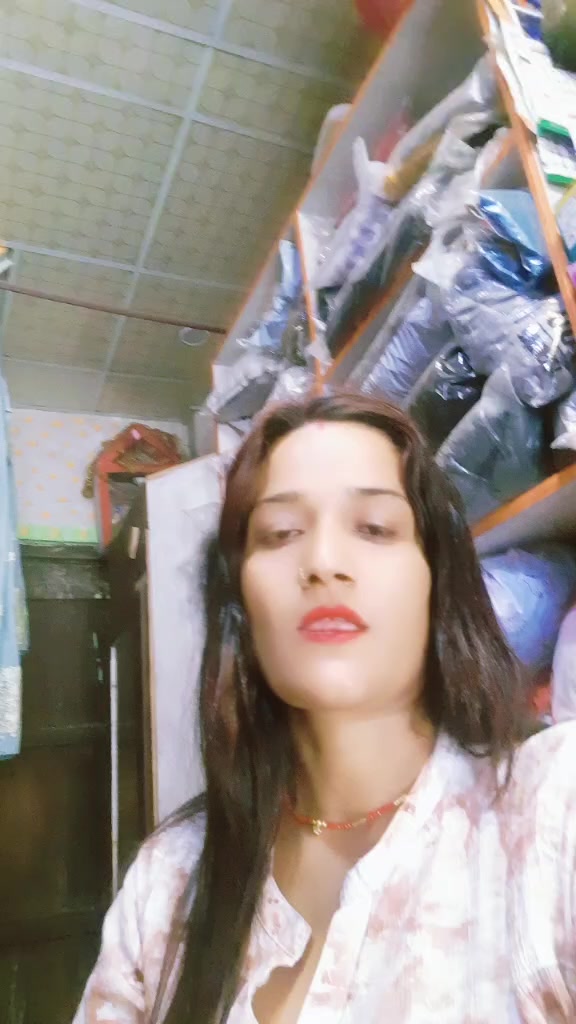 @Sarmila Sangroula