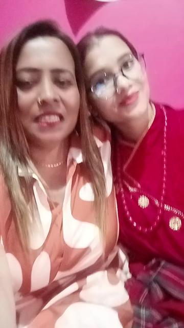 @Laxmi_kc