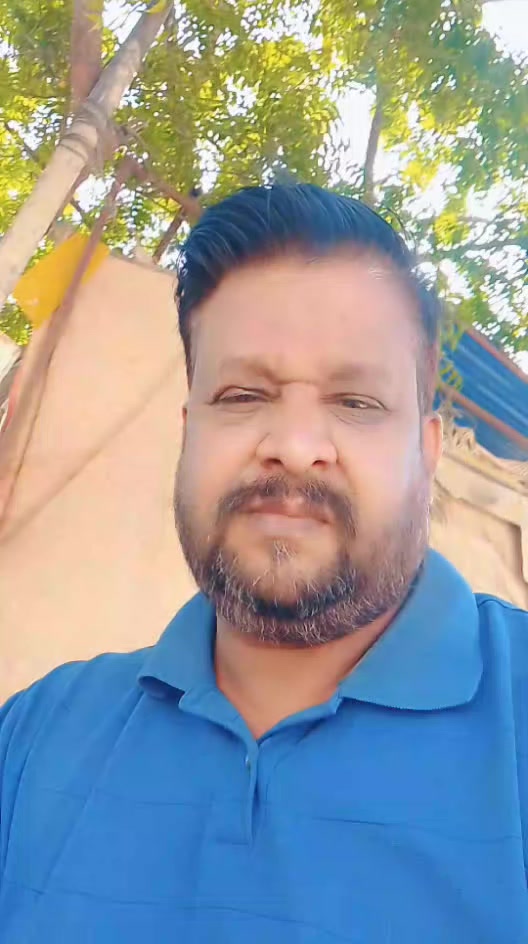 @Bajaj Sfa
