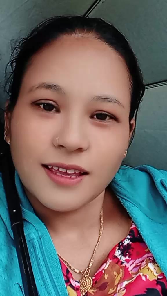 @Manisha Timalsina
