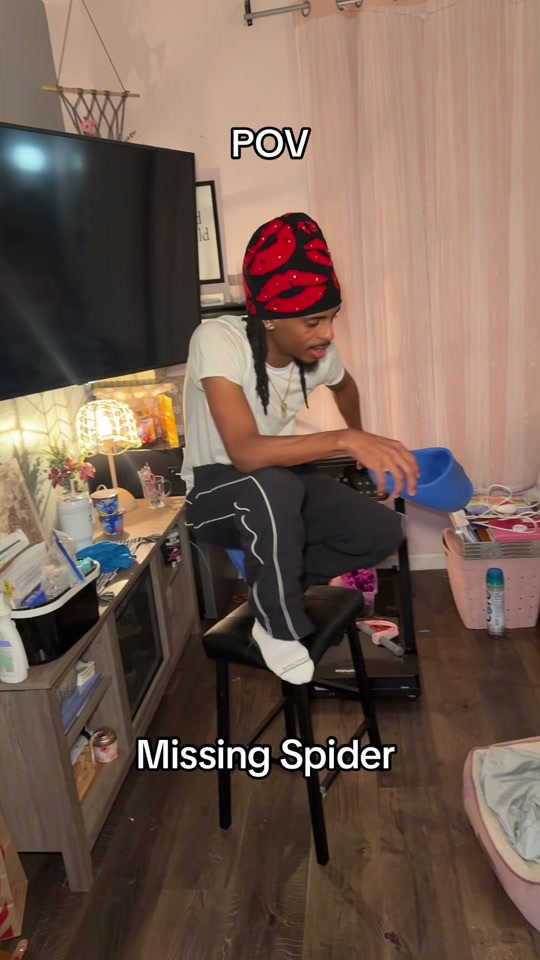 @KG5X