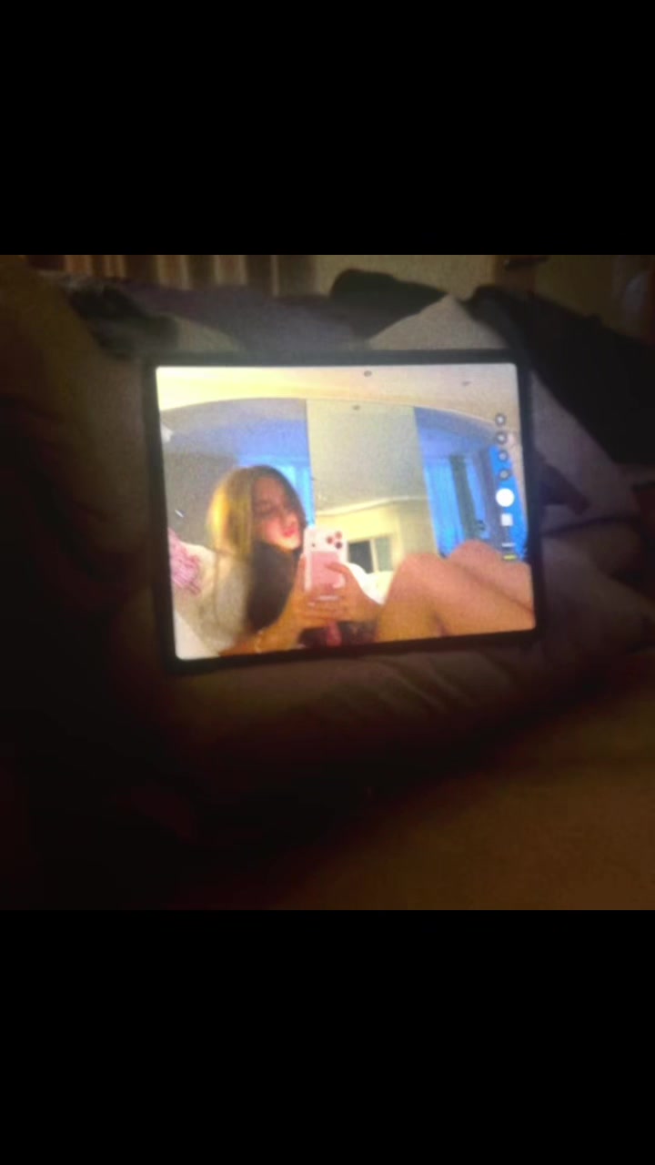 @ktlvv