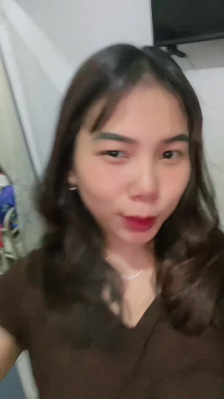 @Anitaaa🦋