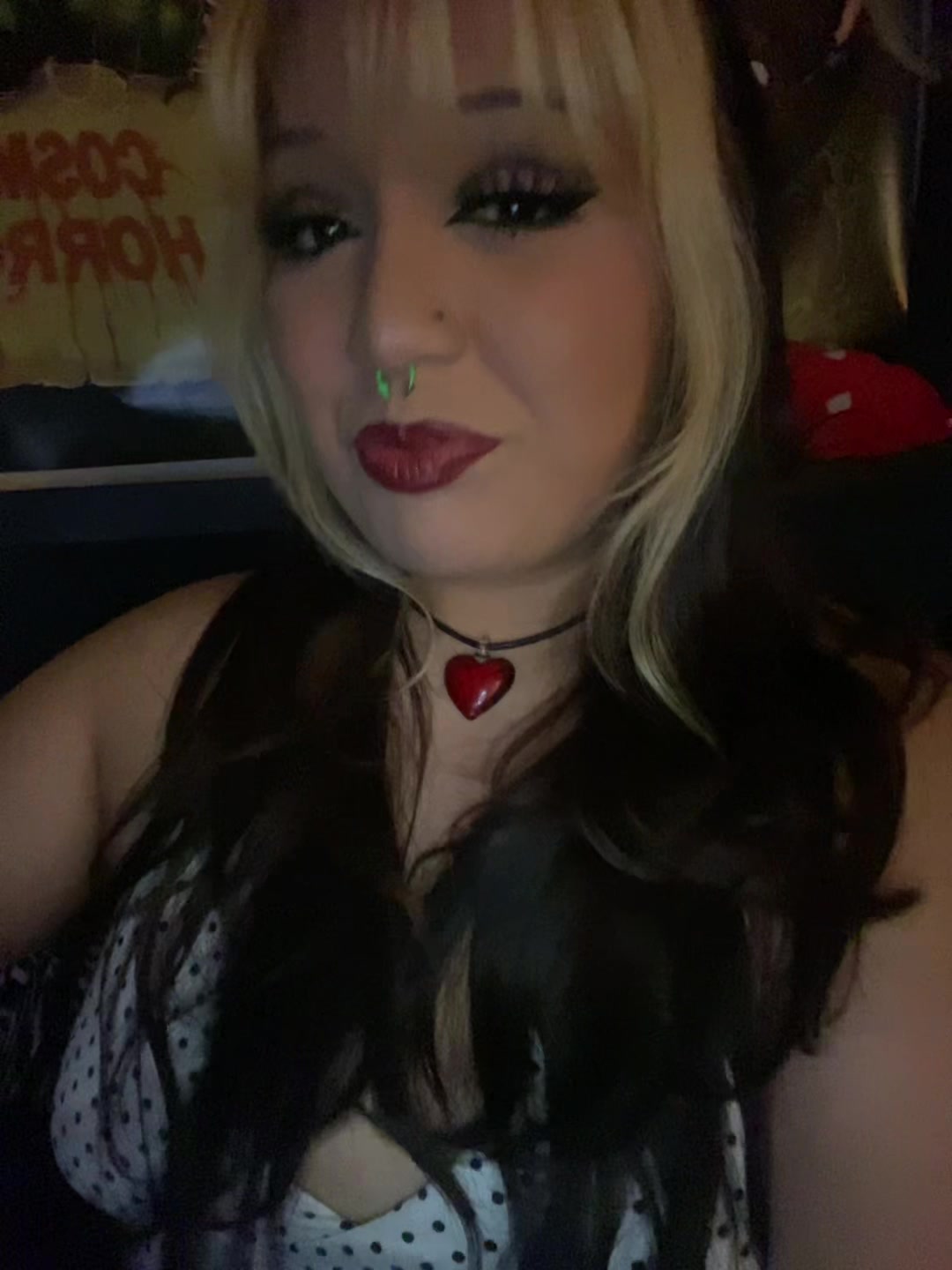 @Nayeli🦇🩸💋