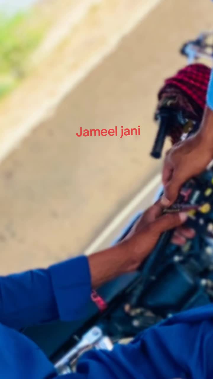 @🥀KALPER🥀KHAN🥀BUGTI🥀