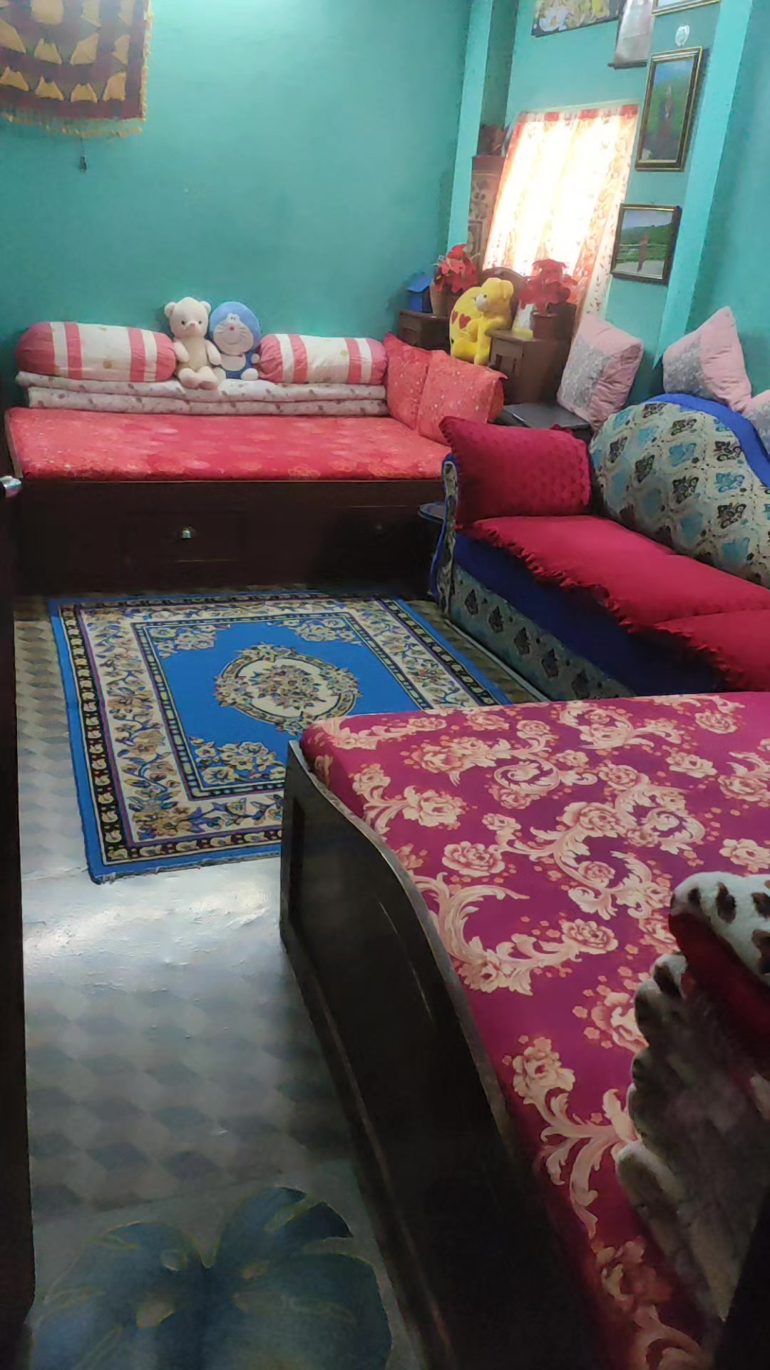 @sarmilathapa251