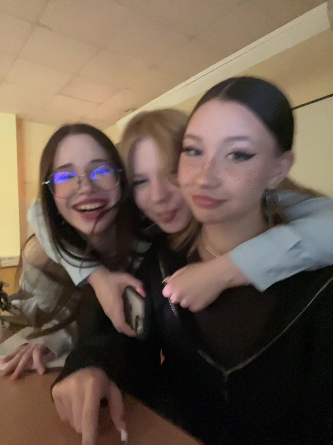 @winxxxxks