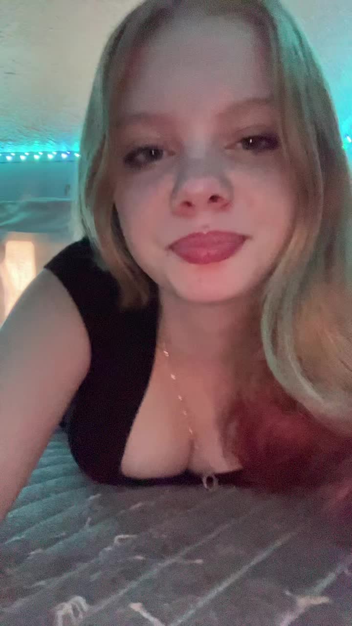 @Teresa🫶🏻