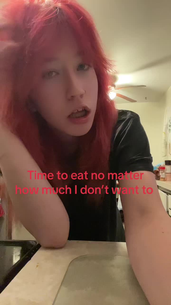 @Kali💖