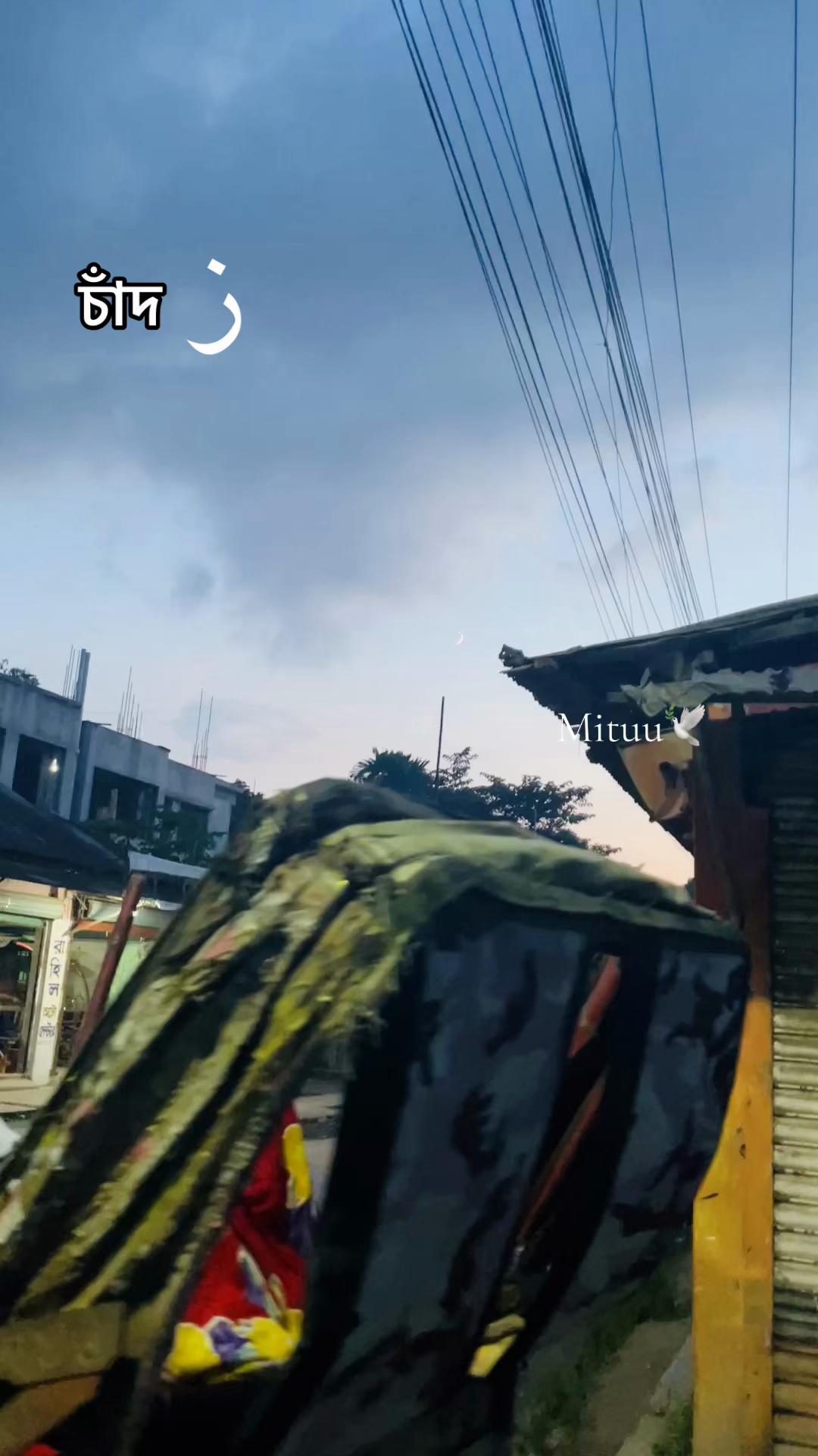 @Mituuđī¸đ