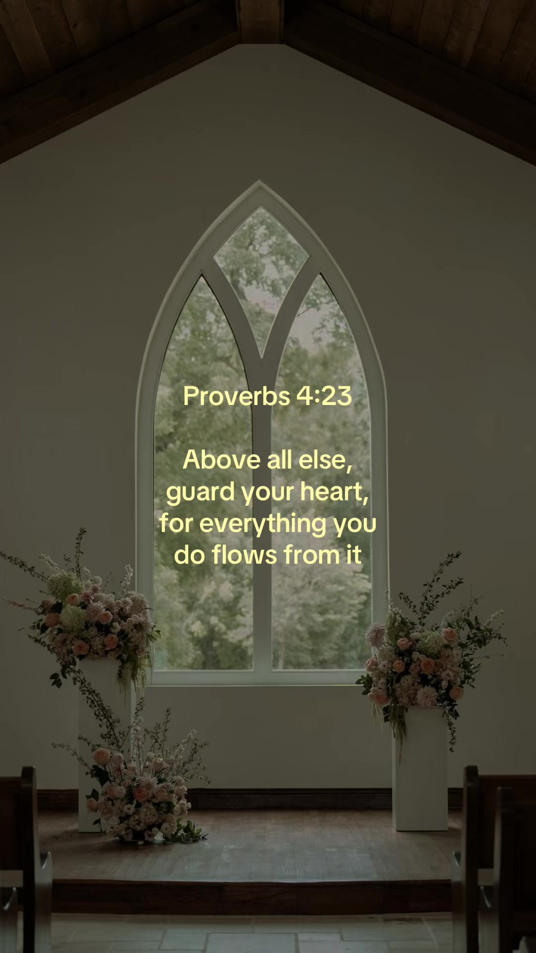 @Christian Entrepreneurs