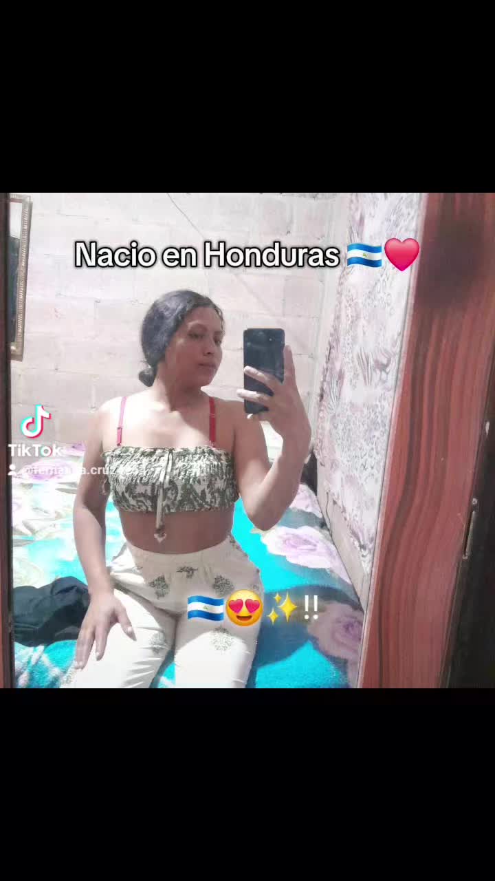 @tu chaparra 🥰😘🤩