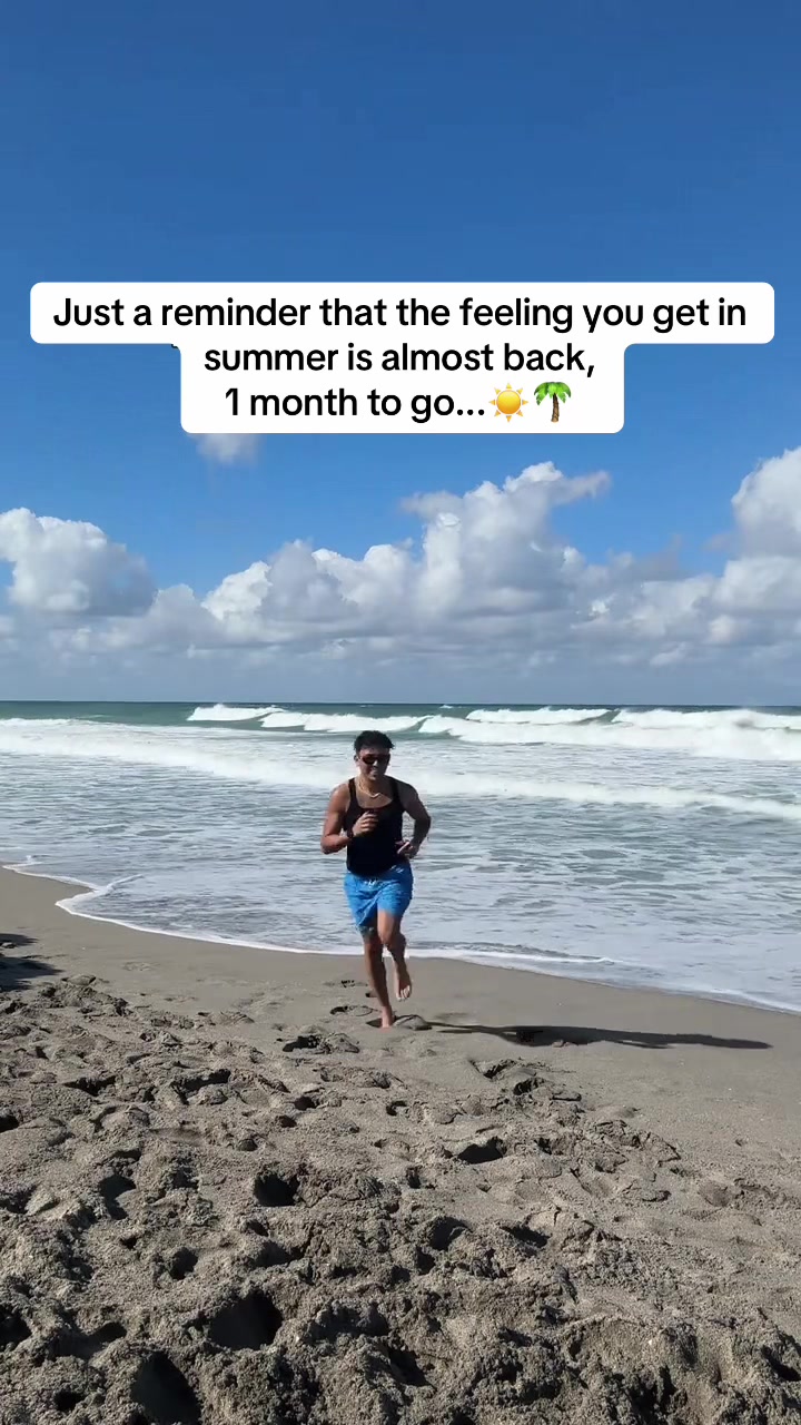 @Willytube