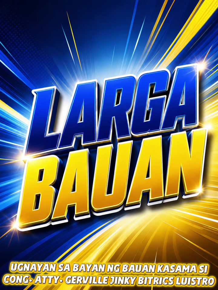 @Marvin L. Estrella