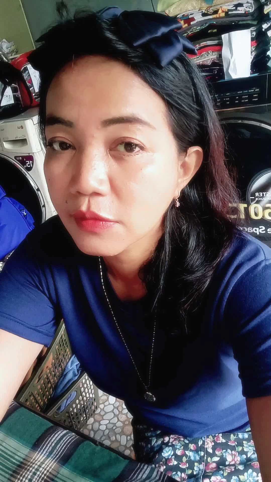 @ikhA oCtA,GPPC🐊PBJ,RNTI☕