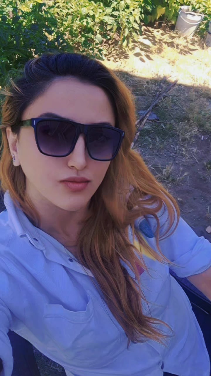@Ayşegülüm2854