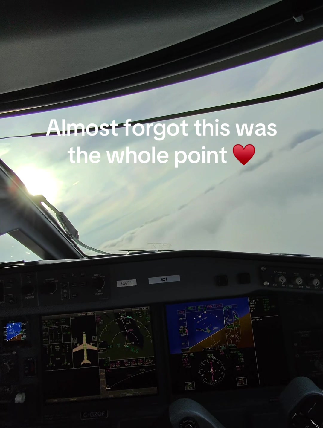 @Pilotdory 🇨🇦