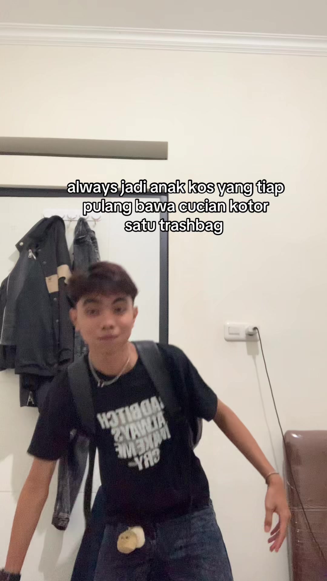 @AREL