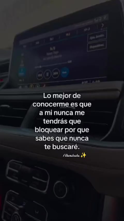 @FRuvalcaba ✨