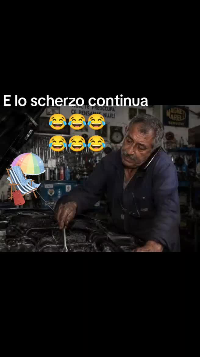@Rosett