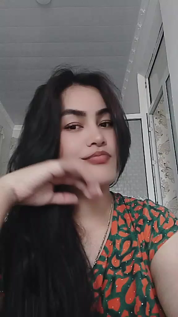 @🐼❤️