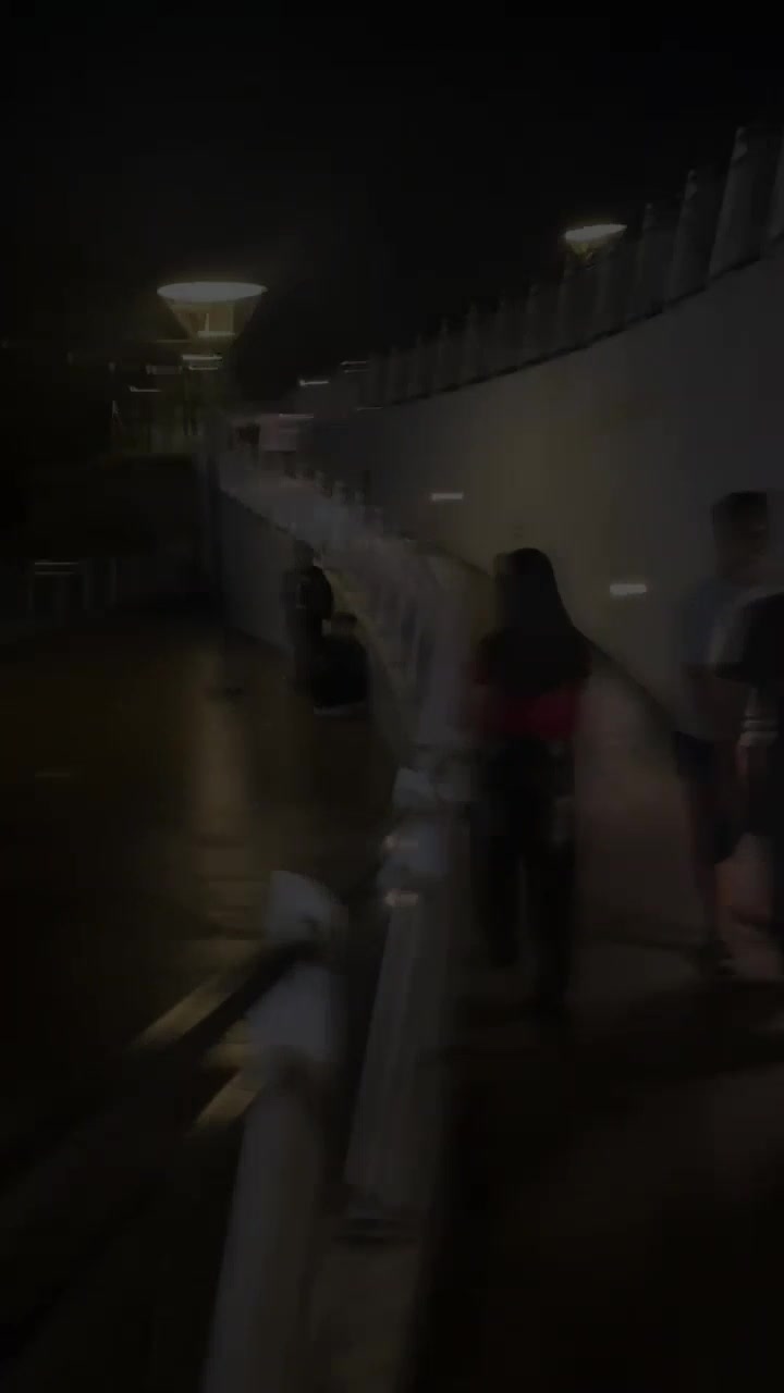 @@