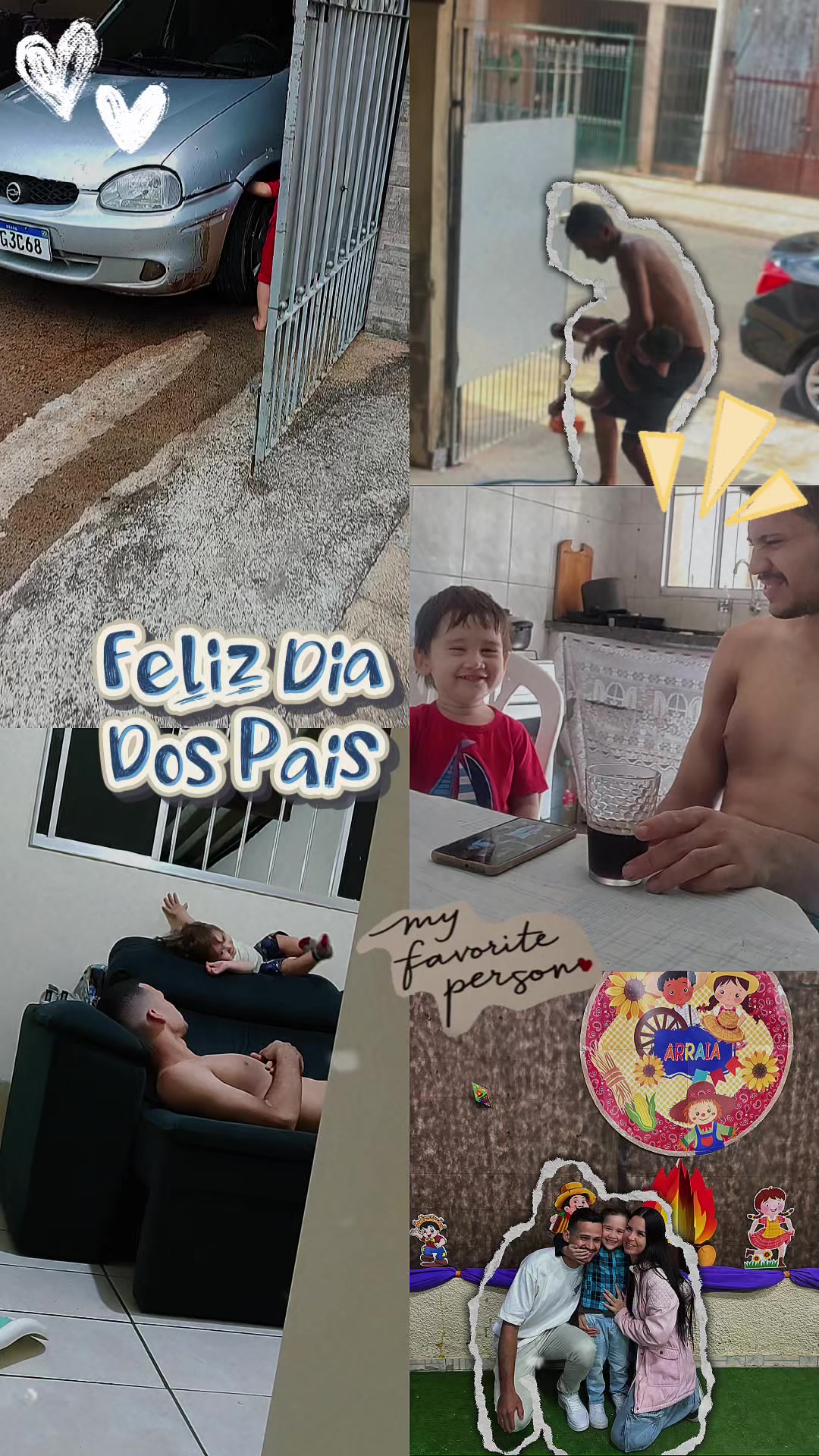 @Bruna Valverde