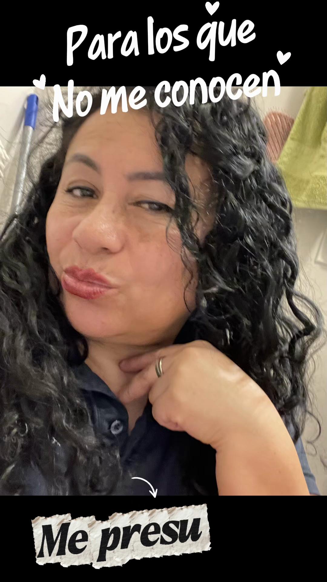 @sofi