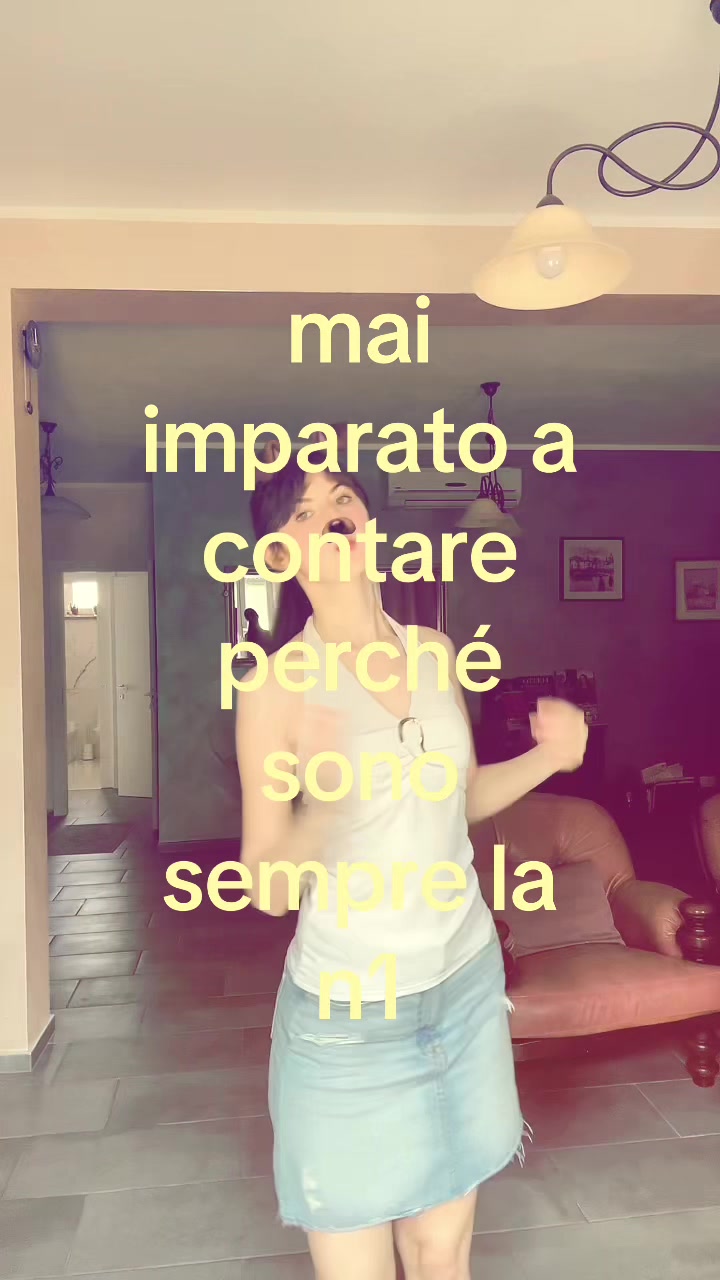 @🐒arah