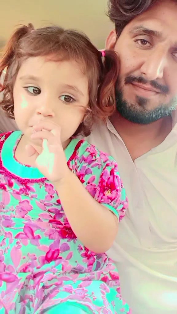 @Malik Tahir Dhool