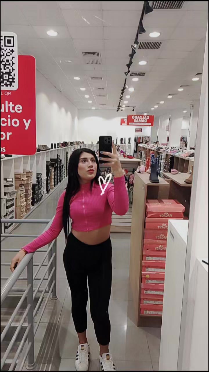 @Fresita Beltran 💓🍓