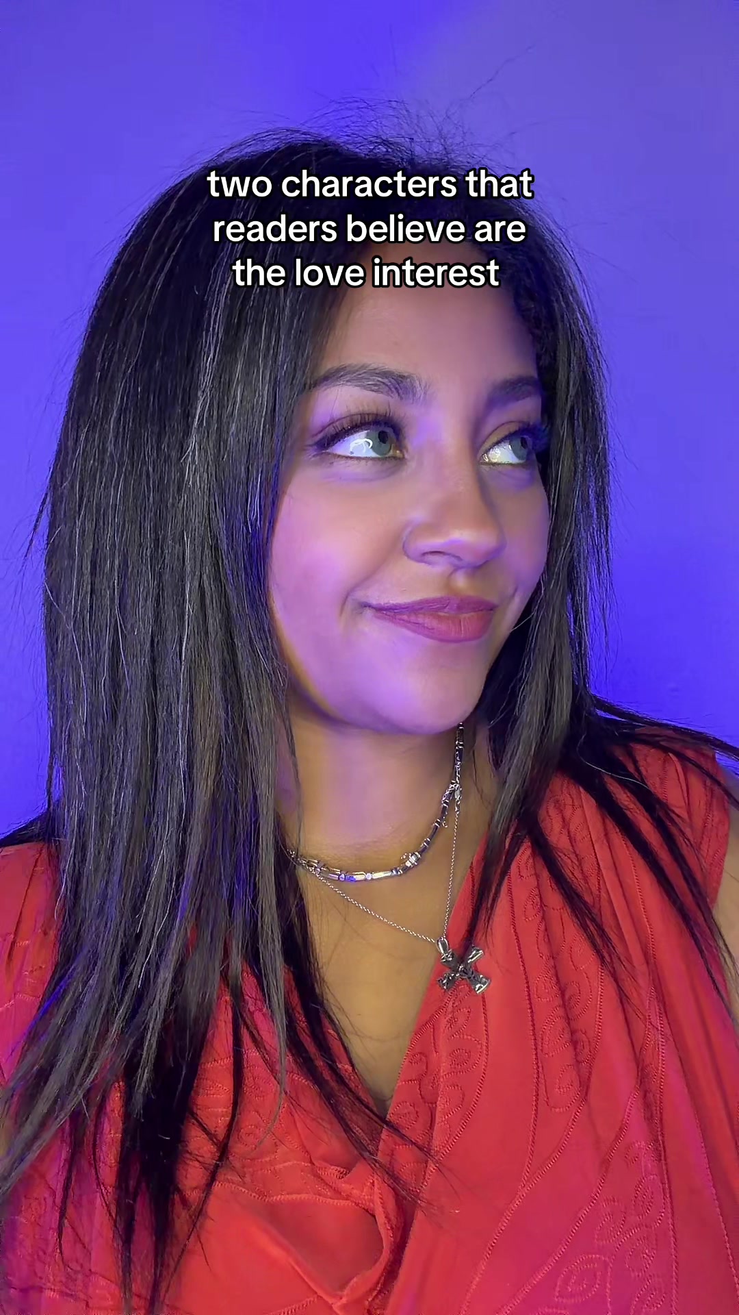 @LifeofAddee