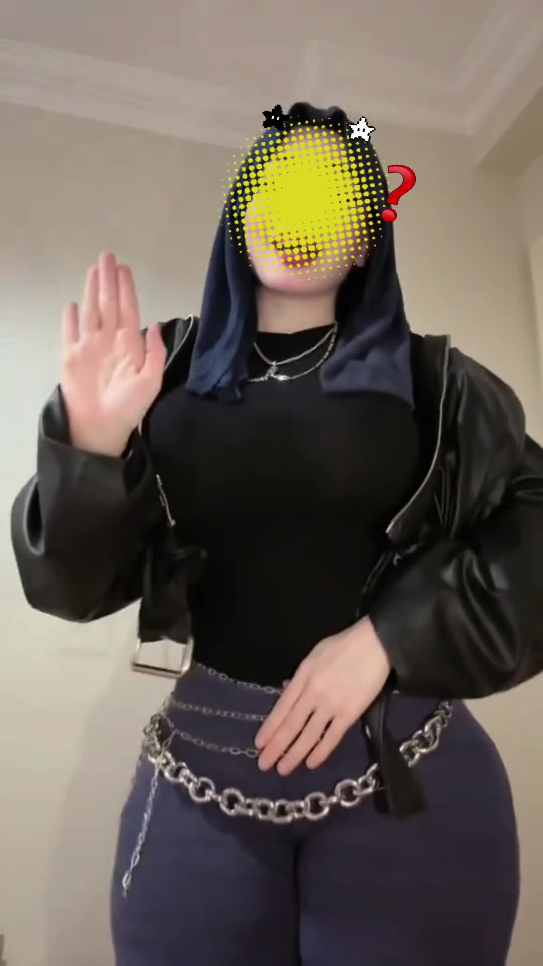 @,ِماريال؟ | 𝐌𝐀𝐑𝐘𝐀𝐋♔