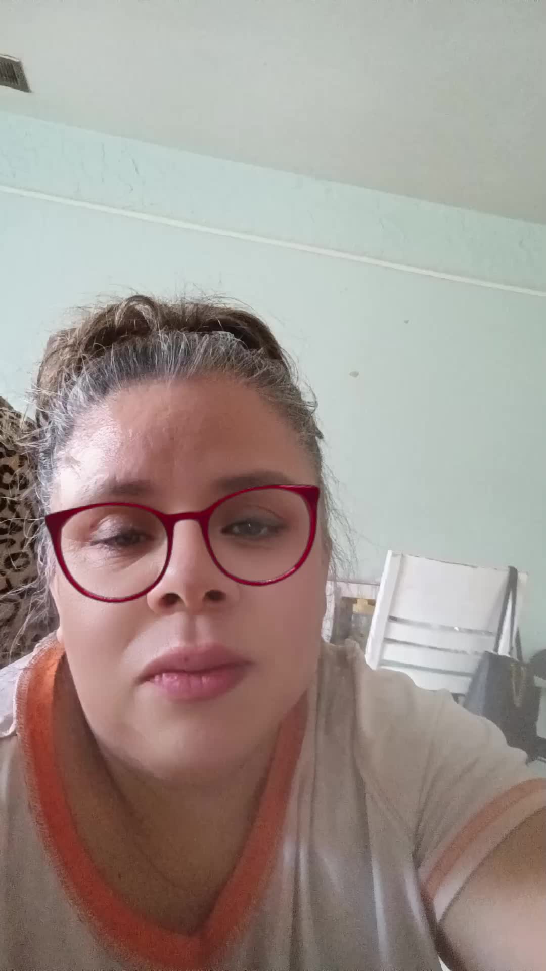 @💜🦋💫🌻chelita😁🛠️🪽🕊️
