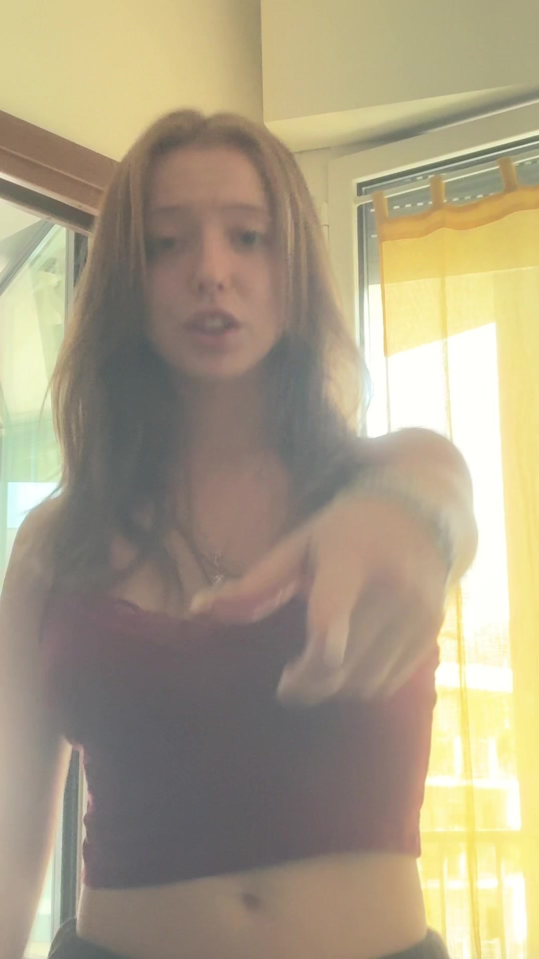 @arianna