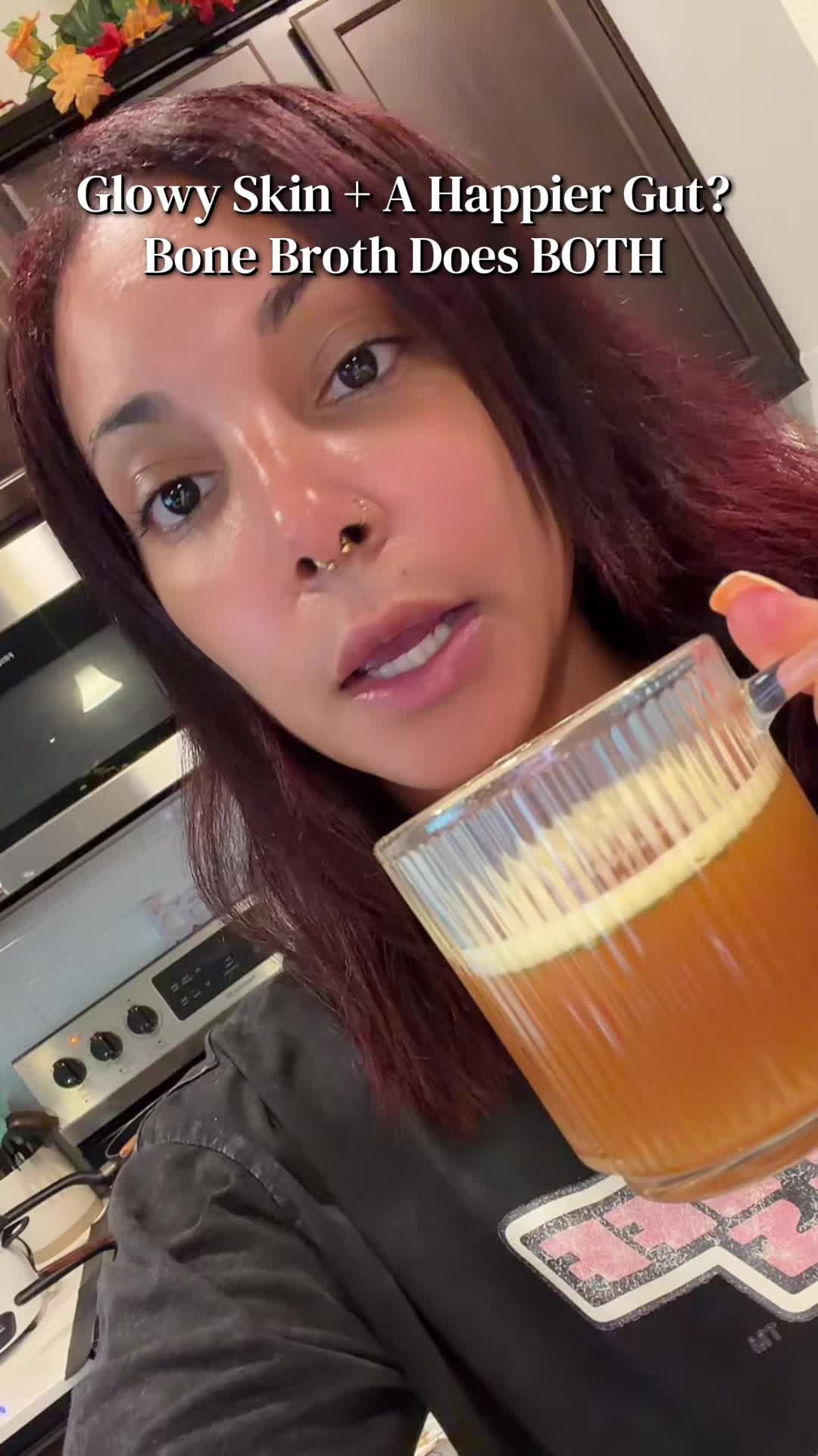 @✨Tiffani Arce✨