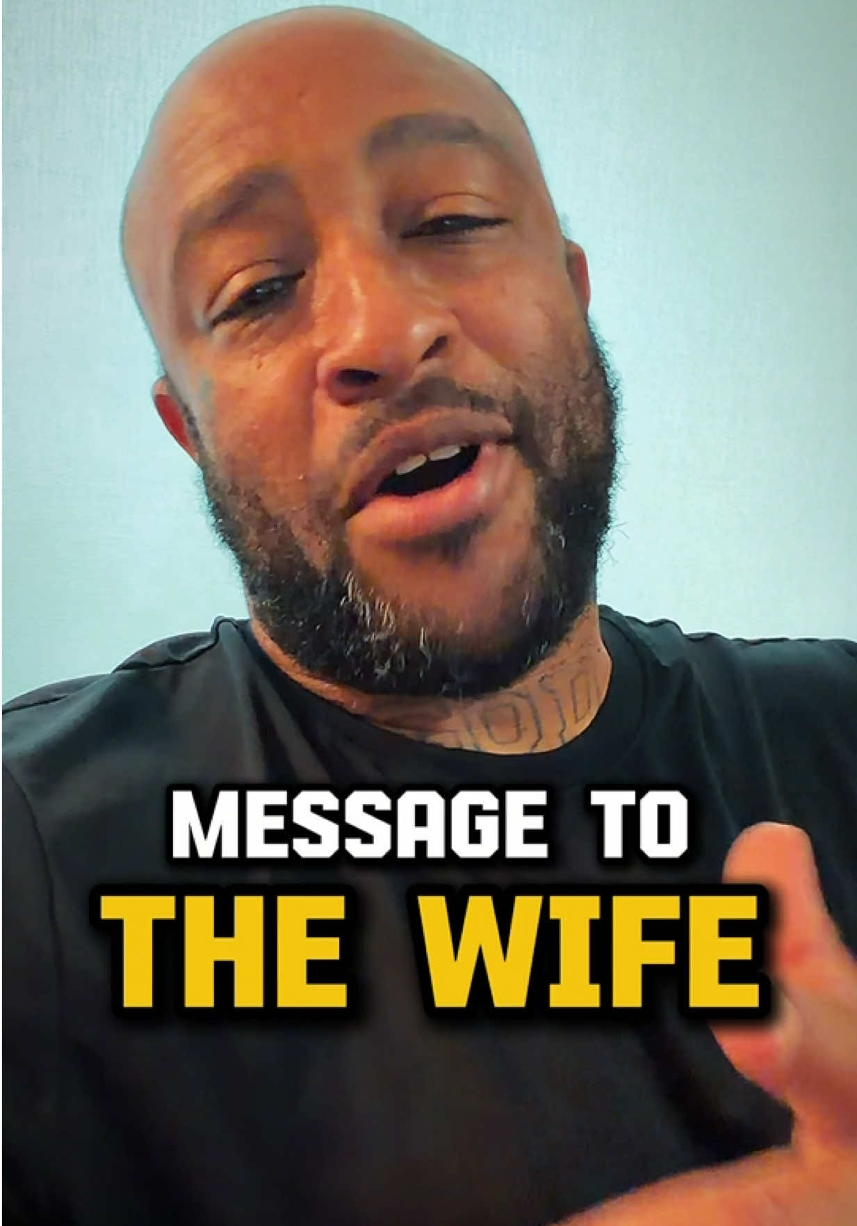 @WALT MOTIVATES