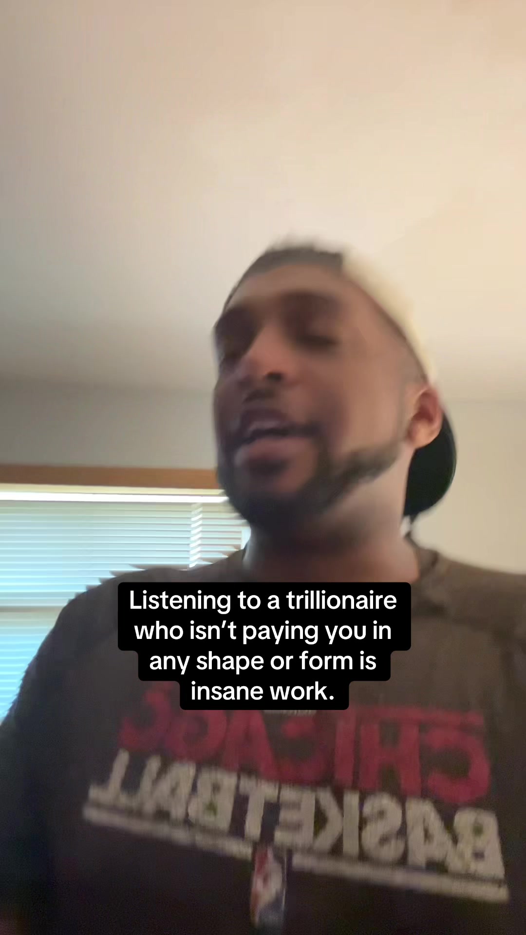 @Dr. Taylor Andrew, PhD
