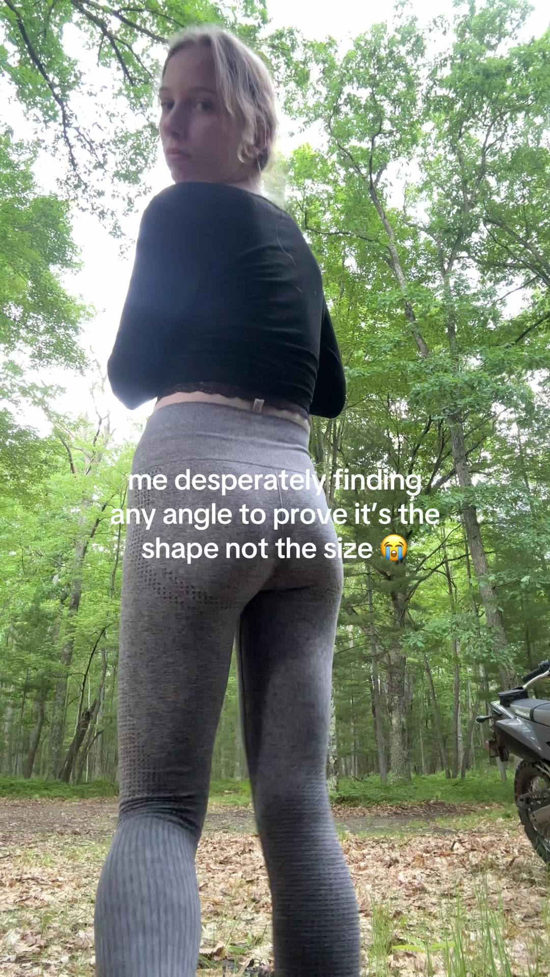 @bunny :33
