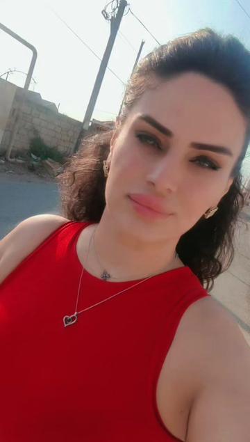 @Elya Celilova_08.