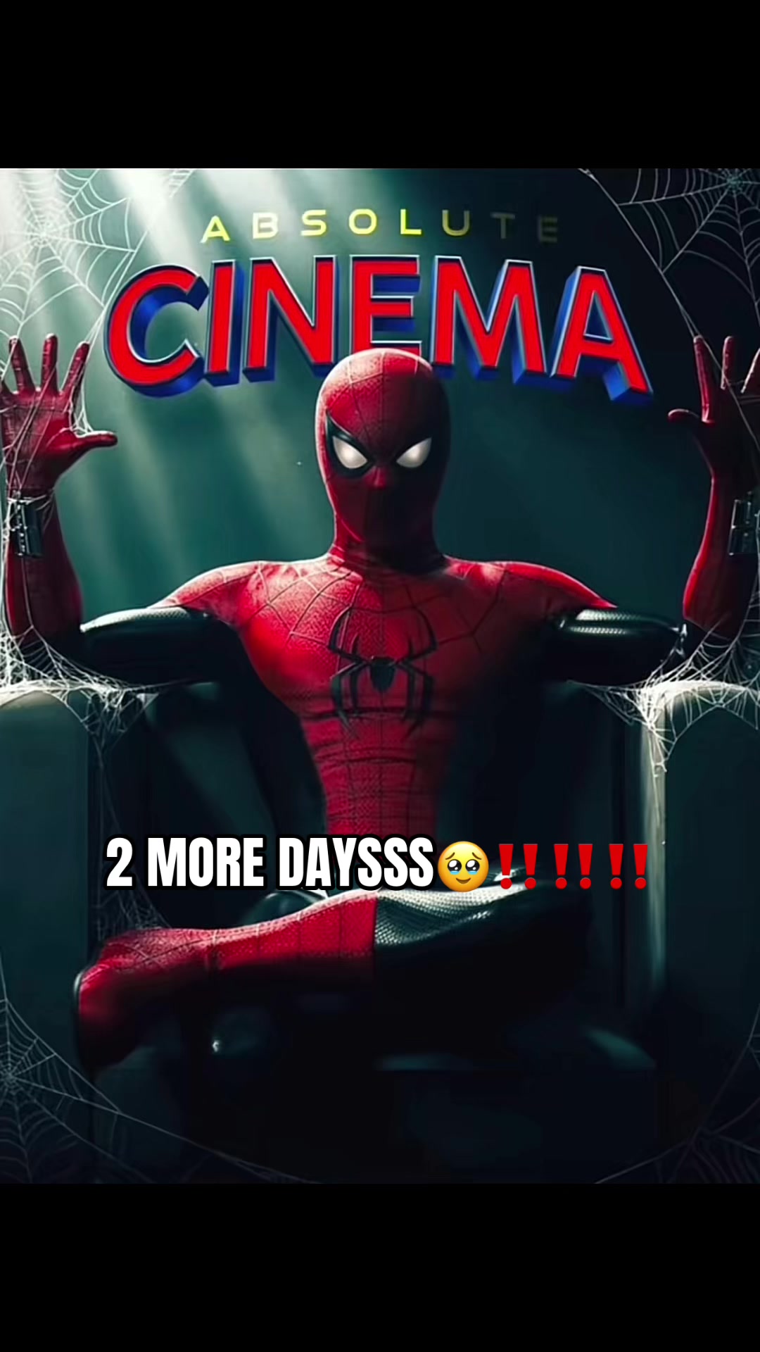 @nerdversee