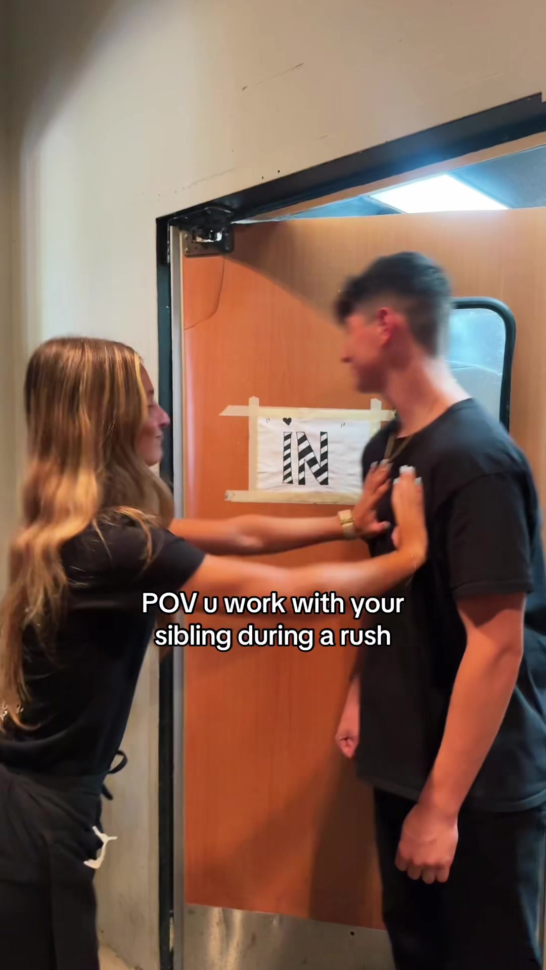 @ava demarco