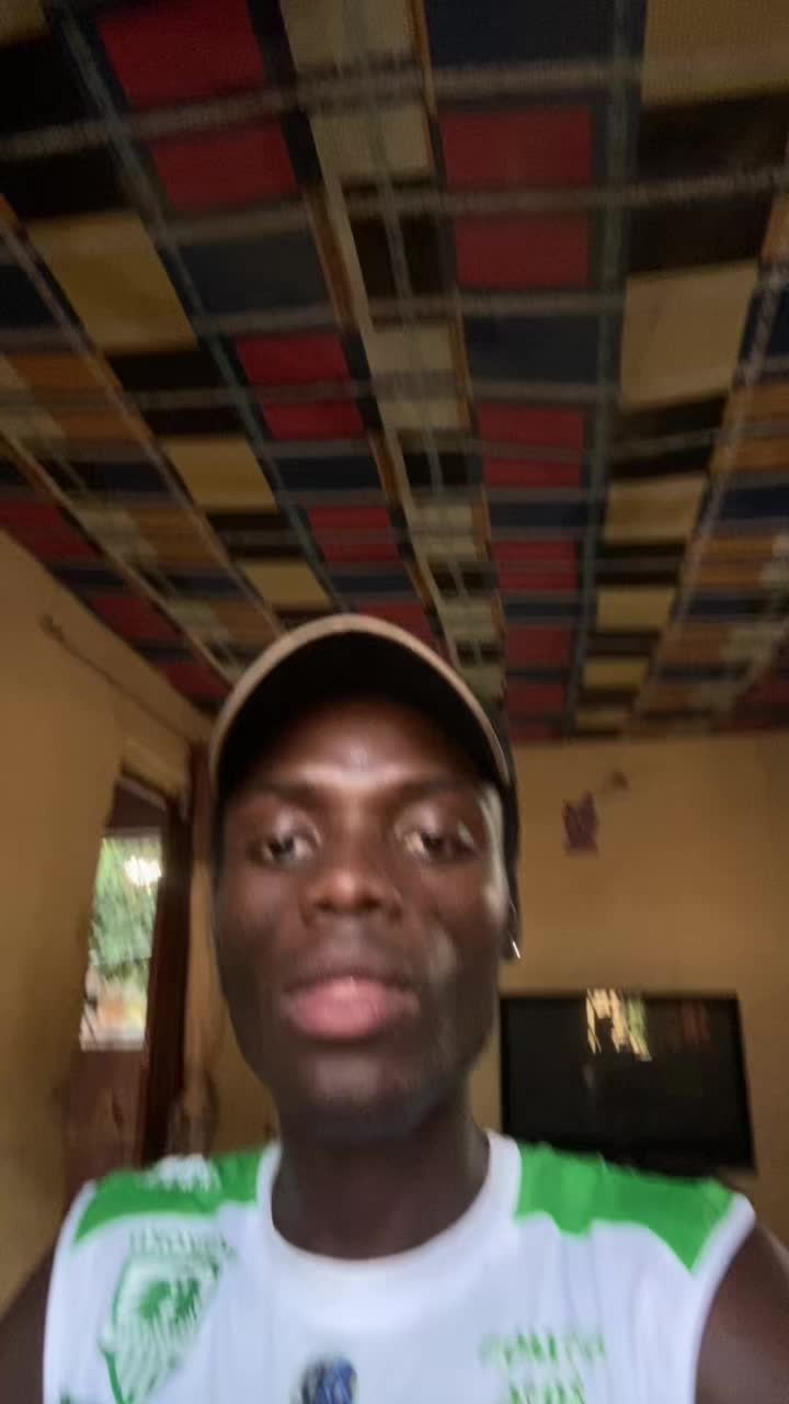 @Joe_foot 🇸🇳🇫🇷