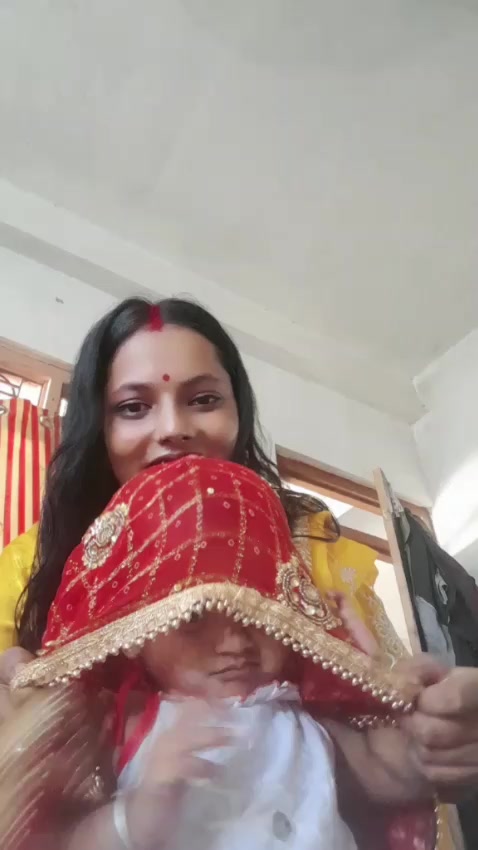 @Nehasaroj❤️