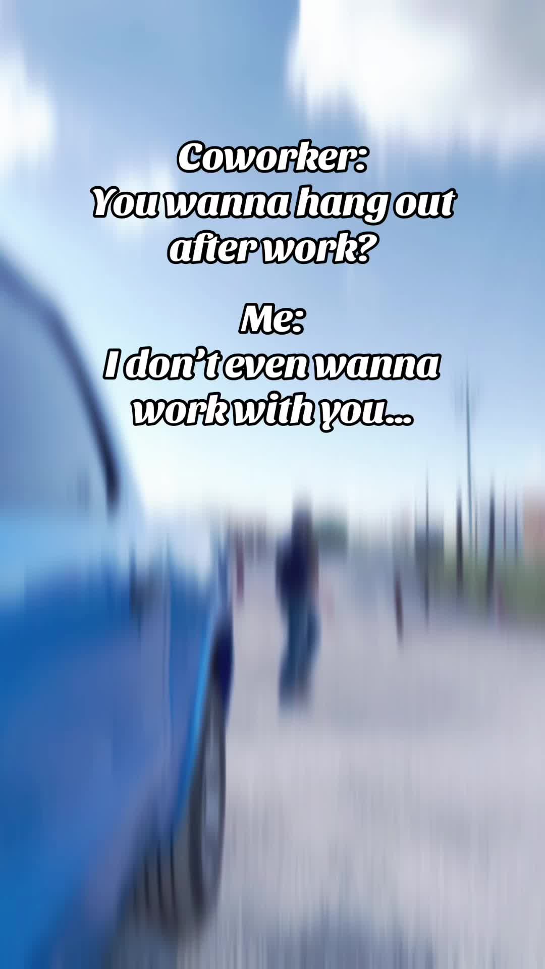 @Alex