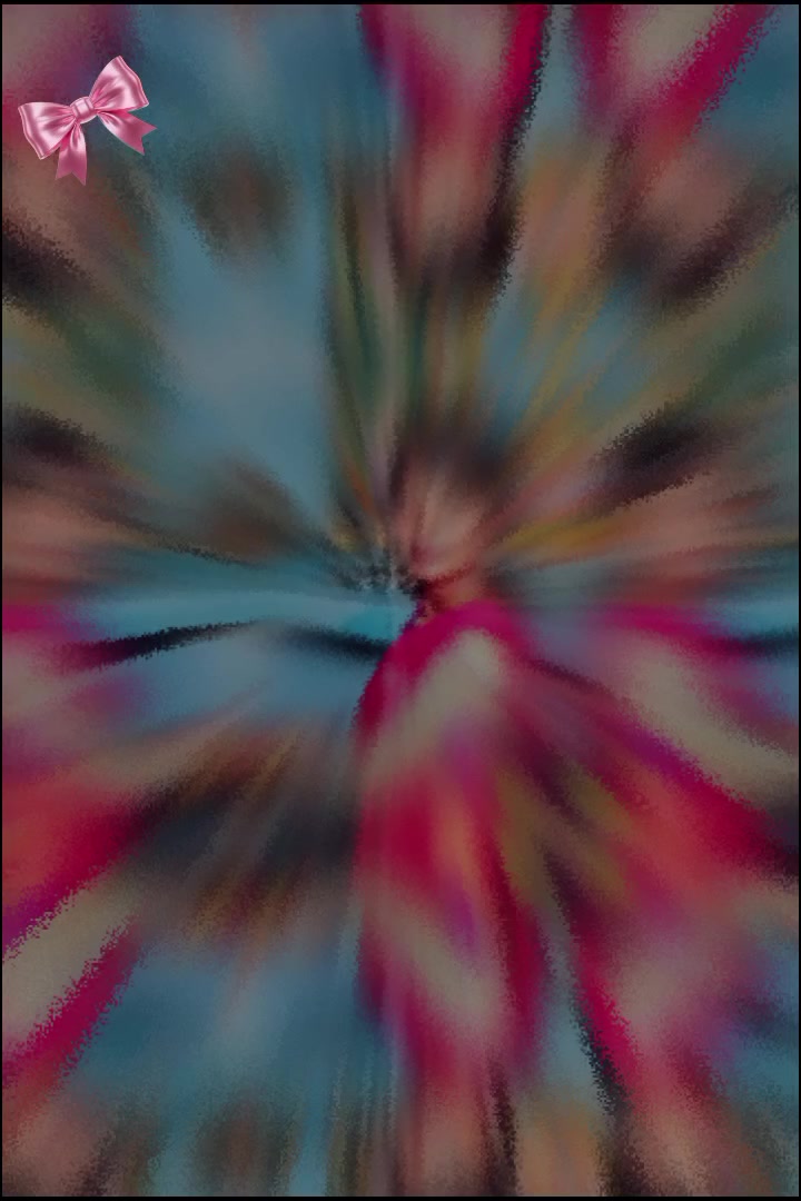 @Chaithra Chaithra