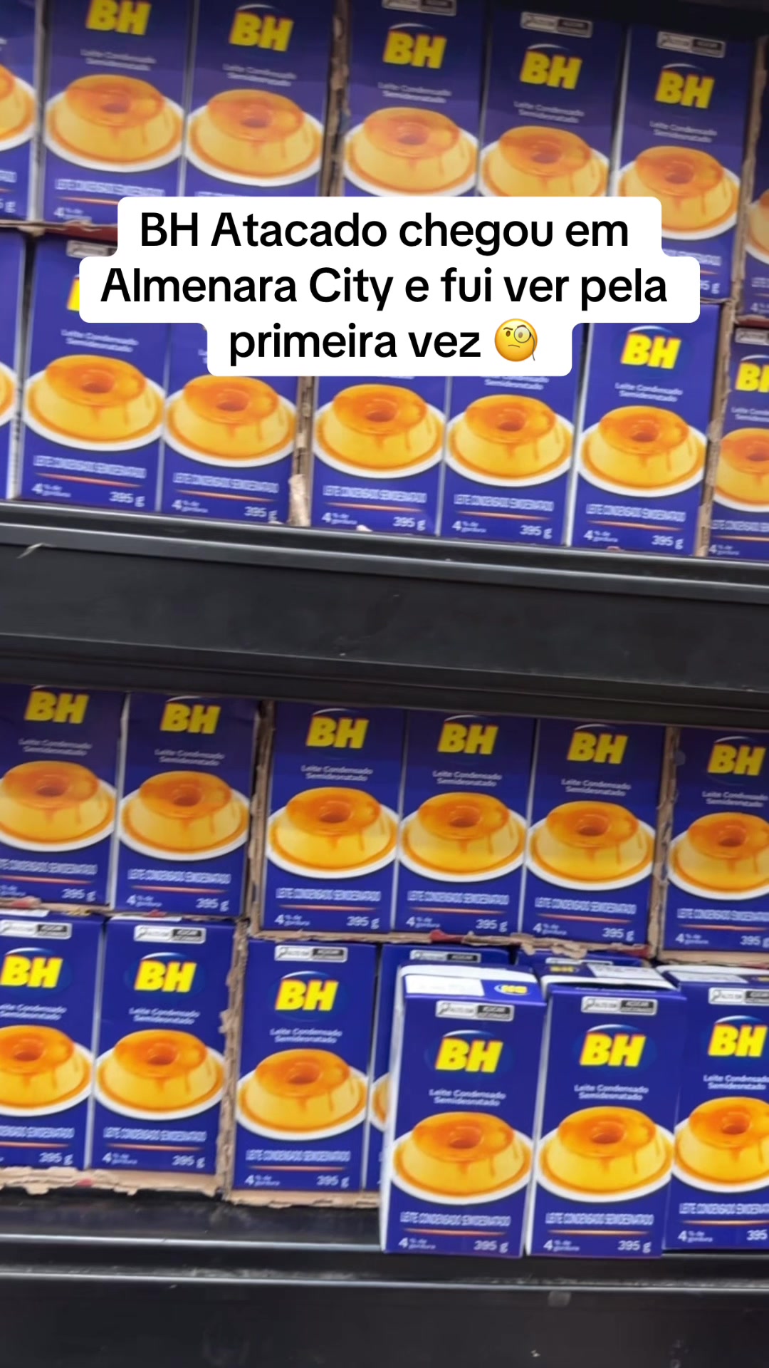 @Murilo Goess